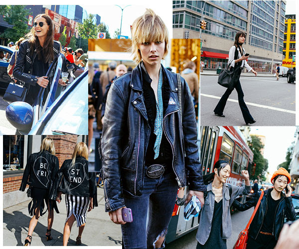 THIS SEASONS Numbers PHIL (1)