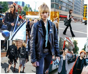 THIS SEASONS Numbers PHIL (1)