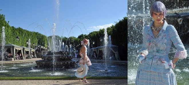 VERCAILES chanel-sets-beauty-2