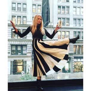 01-9-to-5-jen-fisher