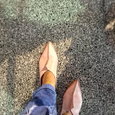 01-wal-and-pai-shoes