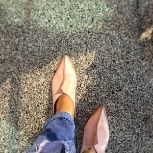 01-wal-and-pai-shoes