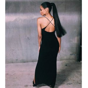 04-beauty-instagrams-04