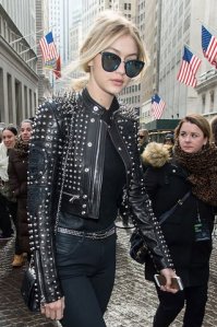 06-gigi-hadid-bombshell-hair