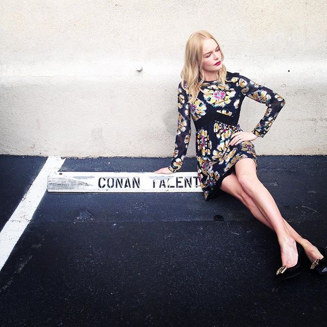 07686f895f8fd01ff3ee26107574baa4