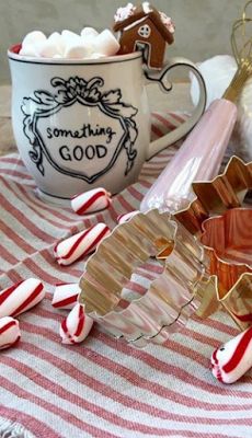 0bcb460066a4916c1ed7ead8960df5d5