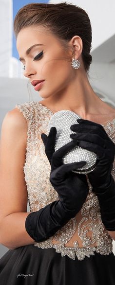 0cd4d6ce8eef32089a244401673f5fc9