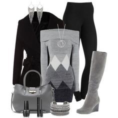 0d34d777990a8fdf9b69688eb6c4db5d