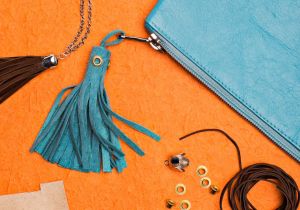 1431509733_original_tupsukuva