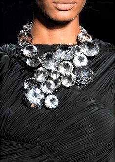 1842c41133e0e4166286782e68c18f8f