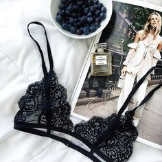 188b578a2b10affad02c791a81945e61 (1)