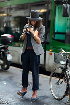 1d875656e3662d99b38fcb6404d0e488