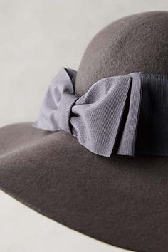 1feb2c29ac1f274edad3c1a58a666f14