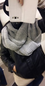 20151028_154337 - Edited