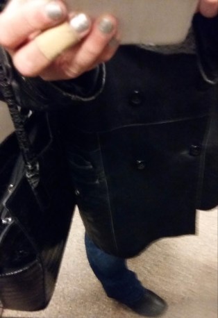 20151030_115934 - Edited