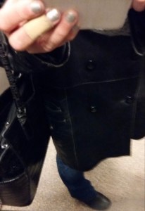 20151030_115934 - Edited