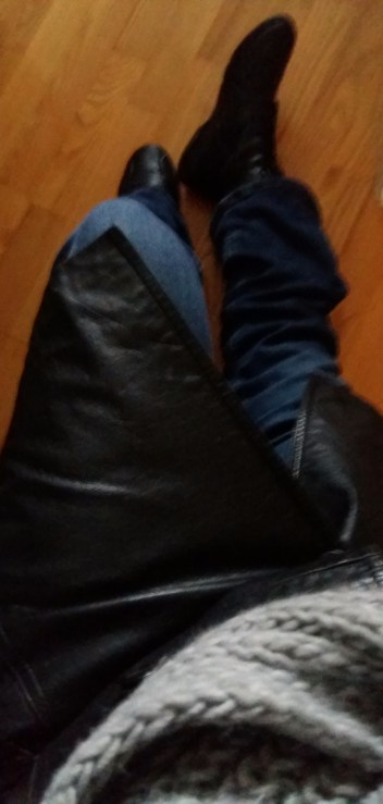 20151030_120121 - Edited