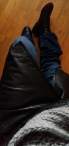 20151030_120121 - Edited