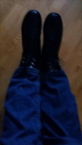 20151030_120140 - Edited