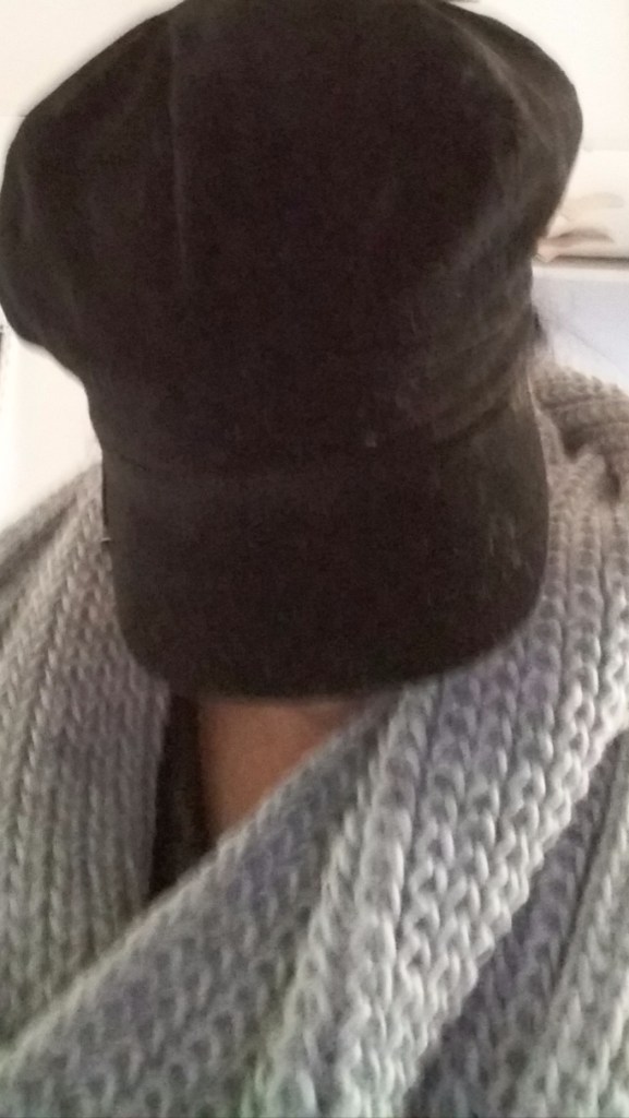 20151030_120700 - Edited