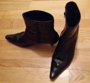 20151101_160701 - Edited