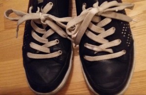 20151101_161140 - Edited