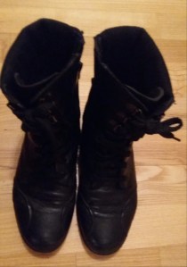 20151101_161317 - Edited