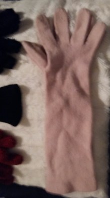 20151101_161906 - Edited