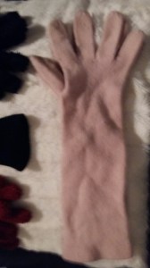 20151101_161906 - Edited