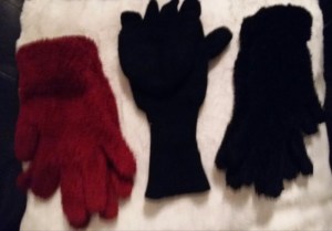 20151101_161953 - Edited