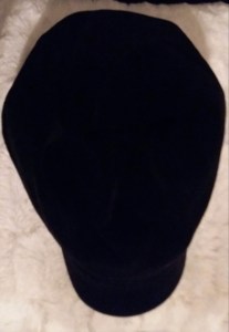 20151101_162340(0) - Edited