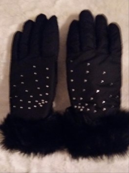 20151101_162507 - Edited