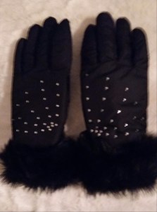 20151101_162507 - Edited