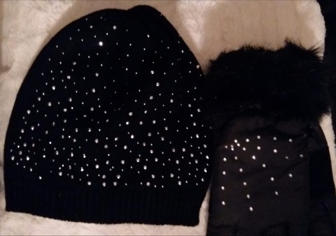 20151101_162625 - Edited