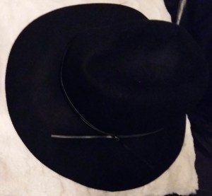 20151101_162933 - Edited