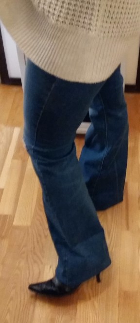 20151105_101720 - Edited