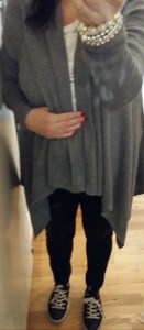 20151105_103528 - Edited