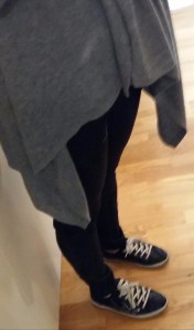 20151105_103754 - Edited (1)