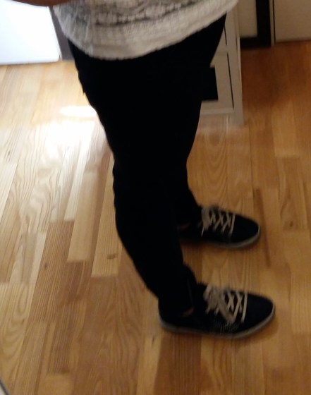 20151105_104057 - Edited