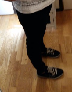 20151105_104057 - Edited