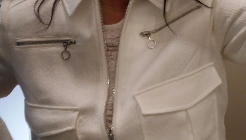 20151105_104141 - Edited