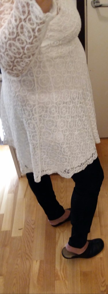 20151105_104725 - Edited