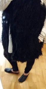 20151105_105016 - Edited