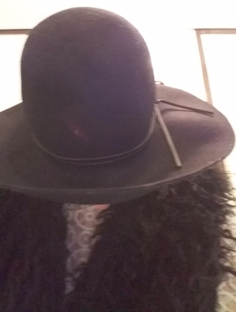 20151105_105335 - Edited