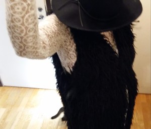 20151105_105714 - Edited