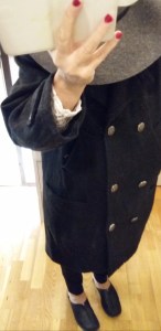 20151105_110028 - Edited