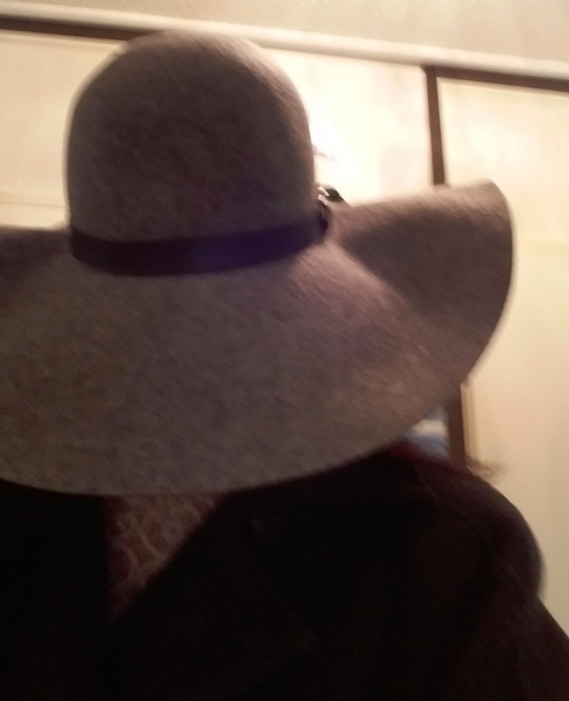 20151105_110216 - Edited