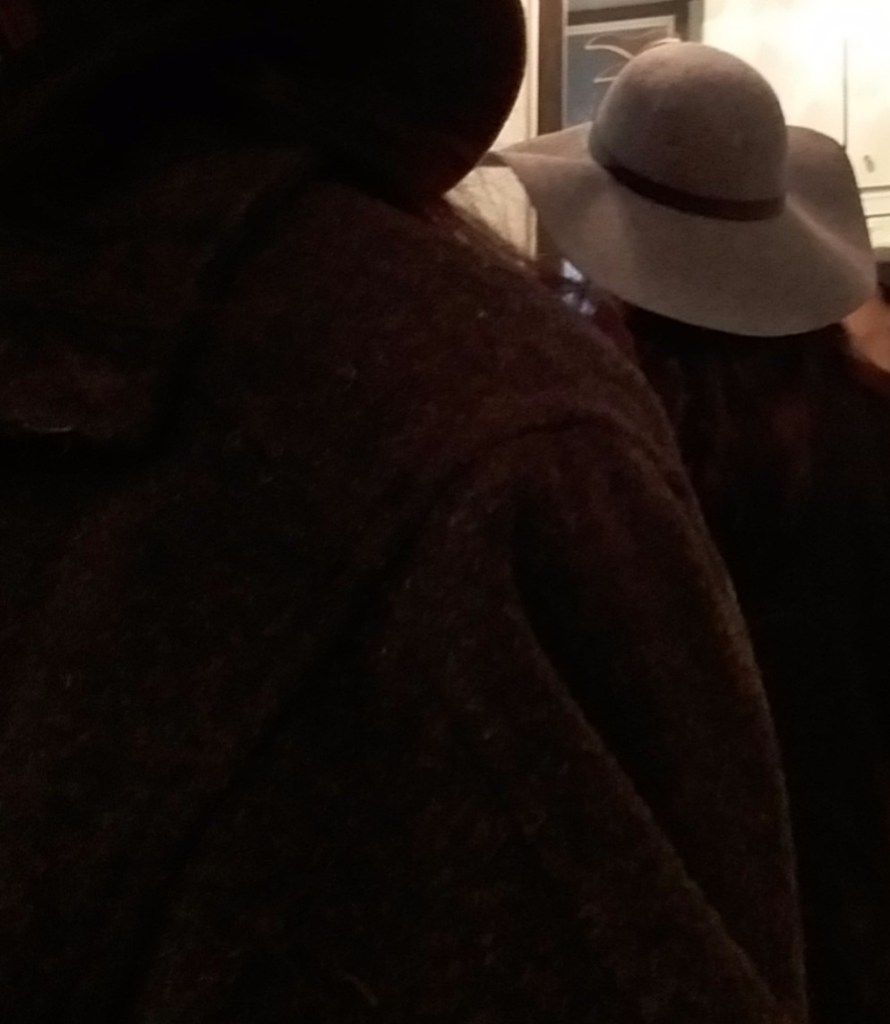 20151105_110352 - Edited