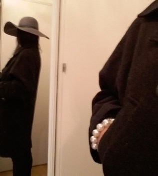 20151105_110627 - Edited