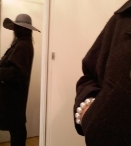 20151105_110627 - Edited